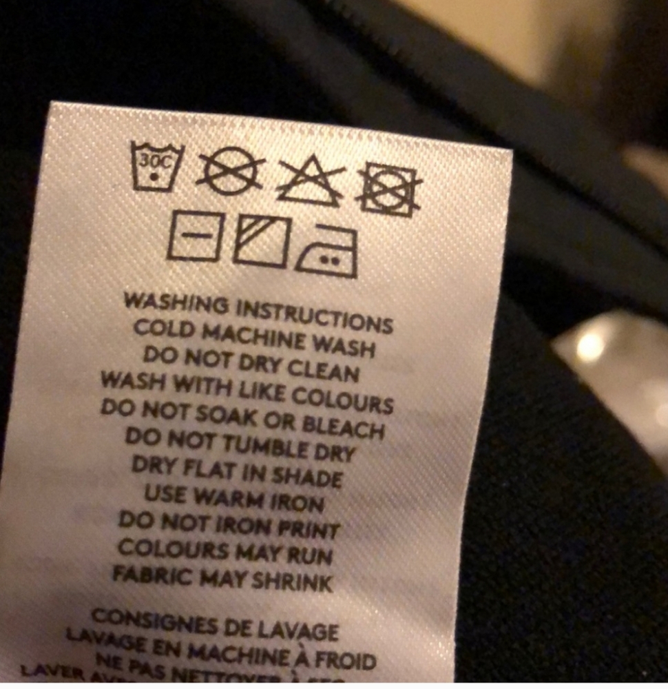 Zanerobe Jacket - Picture 5 of 8